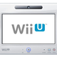 Illustration for article titled Wii U: The Frankenreviiu